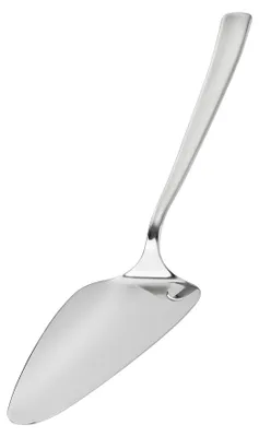 Image de Rösle, spatule à gâteau, modèle VS 600, référence 12640, numéro d'article 100935, code EAN 4004293126405