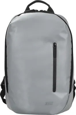 Produktbild von Jost Tolja Daypack - Rucksack 17" 44 cm (mid grey)