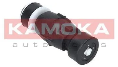 Produktbild von KAMOKA Koppelstange Stabilisator für RENAULT CLIO II (BB0/1/2, CB0/1/2) Vorne 9030323