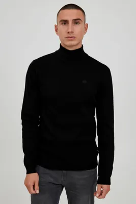 Produktbild von 11 Project PRSandis Herren Rollkragenpullover Pullover