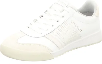 Produktbild von Skechers Sneakers EUR 36