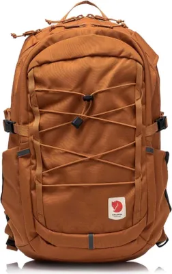 Zdjęcie produktu dla Fjällräven Skule Plecak Terracotta Brown 20 L