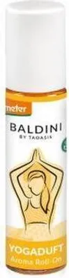 Produktbild von Baldini Yogaduft Roll-on 10 ml