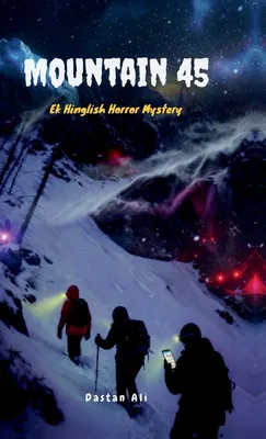 Produktbild von Mountain 45