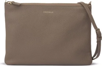 Produktbild von Handtaschen Coccinelle MMA55F401N59