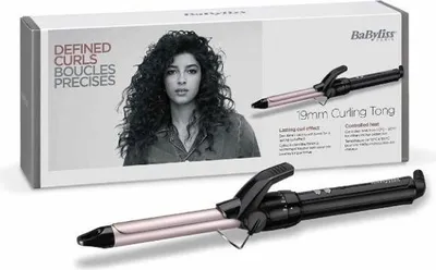 Obrázok produktu pre Kulma BaByliss C450E