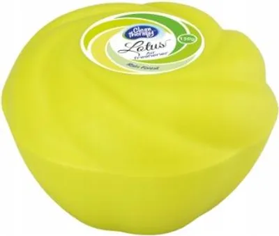 Zdjęcie produktu dla Odświeżacz W Żelu Clean Therapy Żel 150 G
