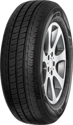 Produktbild von Atlas Sommerreifen motorcycle-tyres Green Van 2 ( 185/75 R16C 104/102R )