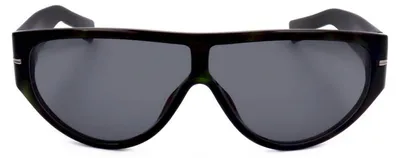 Immagine prodotto di Hugo Boss Mod. Boss 1623 S Green Havana