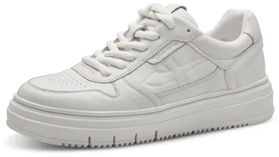 Produktbild von Tamaris 1 23746 43 1A6 (40/white uni)
