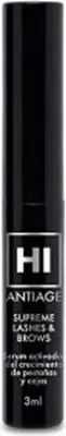 Image de Redumodel Hi Antiage Supreme Lashes & Brows 3ml
