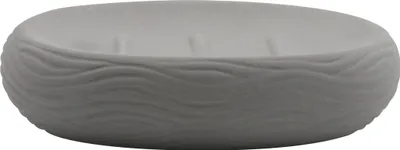Produktbild von Seifenschale Wave