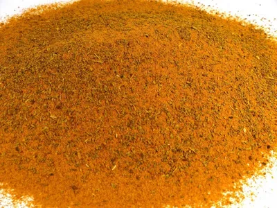 Produktbild von China Xiangtan Gewürzmischung Naturideen® 100g