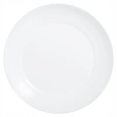 Obrázek produktu pro Luminarc Apy talíř 25 cm jídelní mělký