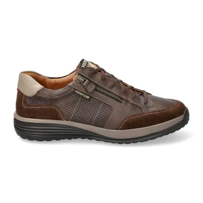 Image de Mephisto Sacco - sneakers pour hommes