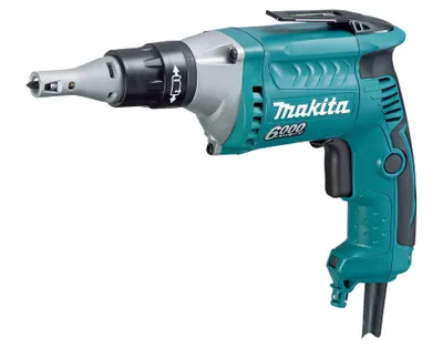Produktbild von Makita FS6300, 1.3 kg
