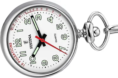 Immagine prodotto di Festina Orologio da donna Orologio da polso Moda Festina Orologio da tasca D2UF2034/1