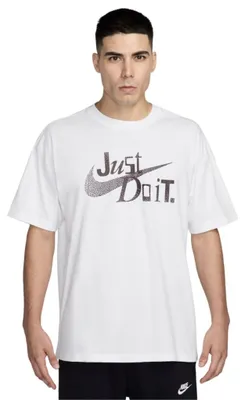 Imagen del producto de Nike Camiseta IH1375100, Talla: 173
