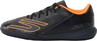 Obrázek produktu pro Sálová obuv Skechers 252136-BKOR pro Pánské