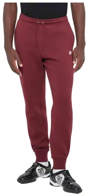 Produktbild von Jogginghose Nike FN3787-619 für Herren