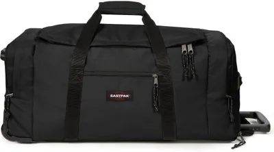 Obrázok produktu pre EASTPAK Cestovná taška na kolieskach Leatherface Black black 84cm