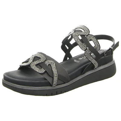 Produktbild von Tamaris Sandalette 1-28716-20/001