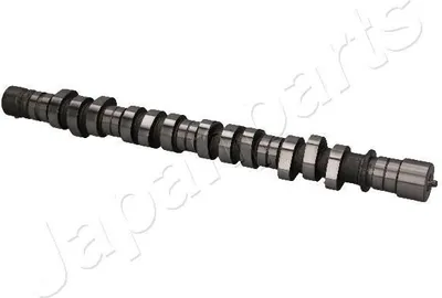 Produktbild von JAPANPARTS AA-HY004 Nockenwelle für HYUNDAI ACCENT I (X-3) ACCENT Stufenheck (X-3)