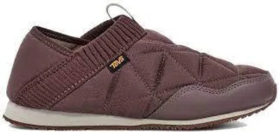 Produktbild von Teva Reember - Art 1125471-PRCR - Grösse 38