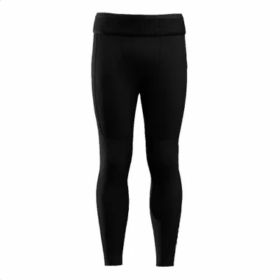 Image de Leggings Joma R-trail Nature Noir S Homme Noir S