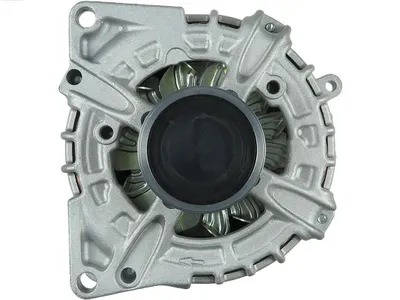 Produktbild von AS-PL A0545S Lichtmaschine Generator LiMa 150A 12V passend für MERCEDES-BENZ B-Klasse (W246, W242) A-Klasse (W176) CLA Coupe (C117) GLA (X156)