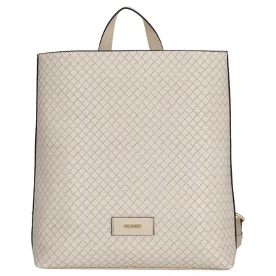 Produktbild von Picard Picard Piastrelle - Rucksack 32 cm