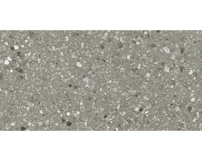 Produktbild von Handmuster zu FLAIRSTONE Feinsteinzeug Terrazzo Naturale