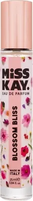 Produktbild von Miss Kay - Blossom Bliss - Für Frauen, 25 ml