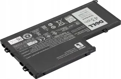 Zdjęcie produktu dla DELL VVMKC, Bateria, DELL