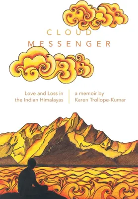 Produktbild von Cloud Messenger