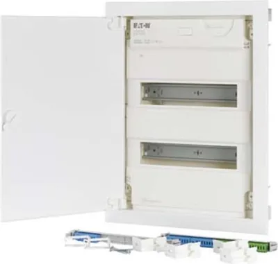 Produktbild von Eaton KLV-24UPP-F Elektrische Verteilungsplatine (178800)