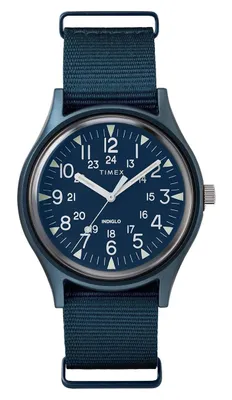 Image de Regardez TIMEX ty576880XXA