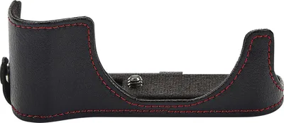 Immagine prodotto di Canon 0041X472 custodia per fotocamera Custodia rigida Nero