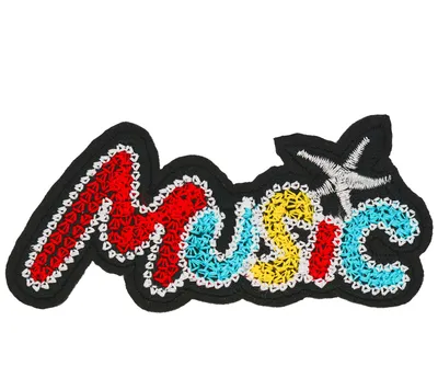 Aufbügler Spaß und Sommer Music