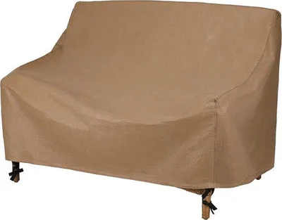 Zdjęcie produktu dla Kosiarka z wężem ogrodowym – wodoodporna – 177 cm – osłona