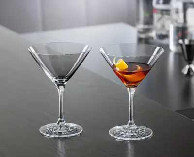 Immagine prodotto di Spiegelau Perfect Serve Coll. Perfect Cocktail Glass Set/4 4500175