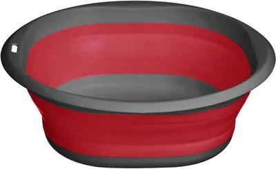 Obrázek produktu pro Miska Westmark, skládací, 21322270
