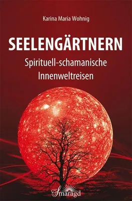 Produktbild von Seelengärtnern