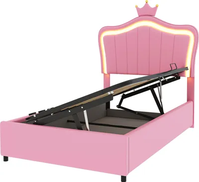 Obrázek produktu pro Fortuna Lai (podpoložka 1) N623P171467H