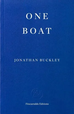 Produktbild von One Boat