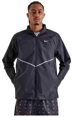 Obrázek produktu pro Bunda Nike IF2369-010 pro Pánské