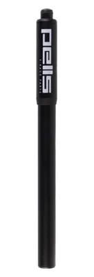 Produktbild von Minipumpe PELLS Snake