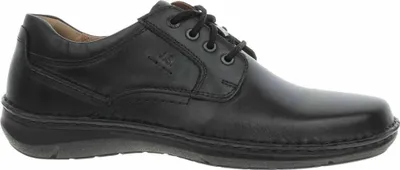 Produktbild von JOSEF SEIBEL New Anvers 06 | Halbschuh für Herren | Schwarz