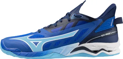 Produktbild von Mizuno Wave Mirage 5