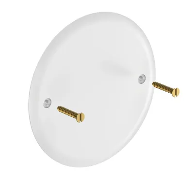 Produktbild von Spelsberg Verschlussdeckel VD-67-O 92510301